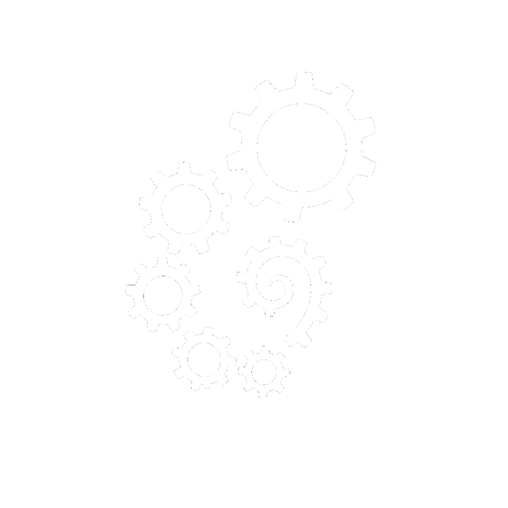 Chronos Engine